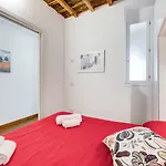 Piazza Navona-coronari House Appartement Rome