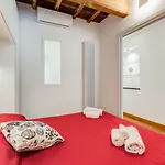 Piazza Navona-coronari House Appartement *