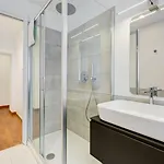Piazza Navona-coronari House Appartement *