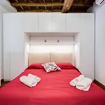 Piazza Navona-coronari House Appartement