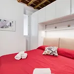 Piazza Navona-coronari House Appartement