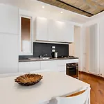 Piazza Navona-coronari House Appartement