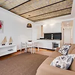 Piazza Navona-coronari House